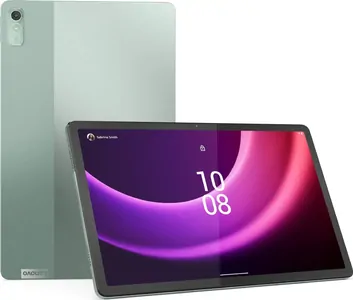 Замена корпуса на планшете Lenovo Tab P11 Gen2 в Красноярске